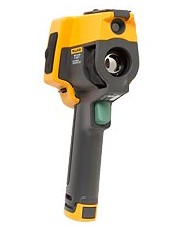 Fluke Ti27 紅外熱像儀